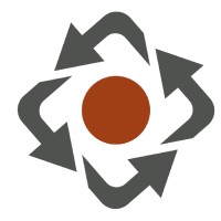 Les Rudovaloristes logo - Similar company to Icart Inter Service