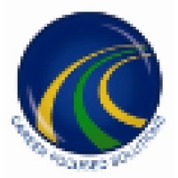 Cfs Career Management