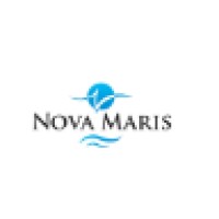 NOVA Maris logo - Similar company to Limex Consultancy