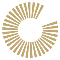 IDEO Société d'Avocats logo - Similar company to Fp Avocat