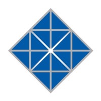 Van Eycken Metal Construction logo - Similar company to Orderon