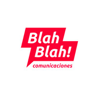 Blah Blah! Comunicaciones logo - Similar company to Blah Blah Blah