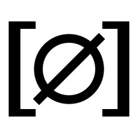 NullSpace Solutions logo - Similar company to Null Space