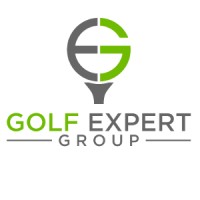 Golf Expert Group Gmbh