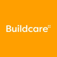 Buildcare logo - Similar company to Landcert