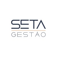 Seta Gestão logo - Similar company to Seta Gestão
