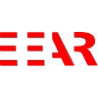 European Academy Of Ejustice Ggmbh (Eear)
