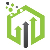 Online Jungle logo - Similar company to Online Jungle