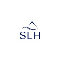 College of Shanghai Lausanne Hospitality Management logo - Similar company to Mediatect