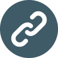 LynkD logo - Similar company to Suite Expectation