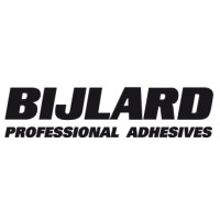 Bijlard International logo - Similar company to Manor Park Drinks Ltd.