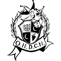 O.H.D.C.N. logo - Similar company to Technologisch Gezelschap