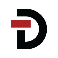 Taffer Dynamics, Inc. logo - Similar company to Taffer Media
