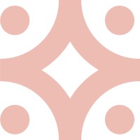 World Anti-Bullying Forum logo - Similar company to The Polar Academy