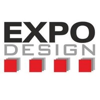 EXPODESIGN logo - Similar company to Max Stand Srl
