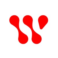 Webfleet logo - Similar company to Bridgestone Mobility Solutions
