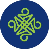 AREWA24 Television Network and Production Studio logo - Similar company to National Institute For Policy And Strategic Studies, Nipss Kuru