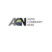 Asian Community News