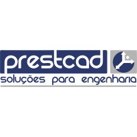 Prestcad Comércio Informática Engenharia logo - Similar company to System Elevadores