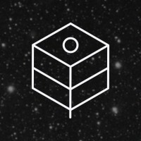 Akaraya Creative Collaborator logo - Similar company to Cwims
