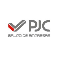 Grupo de Empresas PJC logo - Similar company to Alerta Y Control Sa