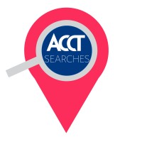 ACCT Searches - Association of Community College Trustees logo - Similar company to Ic For Language & Education Programs