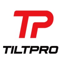 TILTPRO logo - Similar company to Polyplastics India