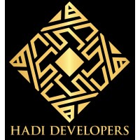 Hadi Developers (Private) Limited logo - Similar company to Inblock - Construction System