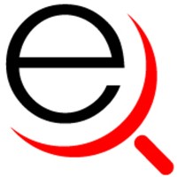 Editarians logo - Similar company to Evolve 8