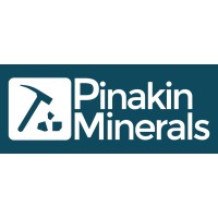 Pinakin Minerals logo - Similar company to Diamond Hatcheries Pvt. Ltd.