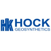 Hock Technology Co., Ltd logo - Similar company to Pt. Inti Buana Geosintetik