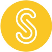SonnenManufaktur GmbH logo - Similar company to Aivg Gmbh