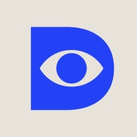 Digital in Sicht logo - Similar company to Just A Drop Gmbh