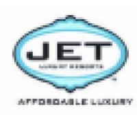 Jet Luxury Resorts