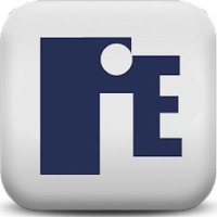 INTEGRA ENGENHARIA DE SISTEMAS logo - Similar company to Ensolar