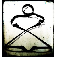 Soundwalk Studio logo - Similar company to Muud
