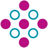 AccessPoint Kft. logo - Similar company to Telcomms Srl