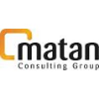 Matan Consulting logo - Similar company to Meny Group