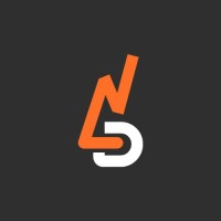 New Dimension Marketing logo - Similar company to Doupla