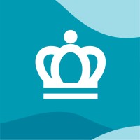 Sportfondsen Nijmegen logo - Similar company to Stichting Invitare