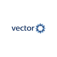 Vector Group Thailand logo - Similar company to Vector Group International Limited