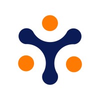 Yolbelet logo - Similar company to Sada Dev