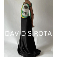 David Sirota LLC