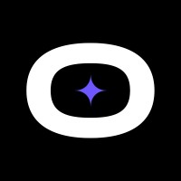 Geminio logo - Similar company to Scalerteam