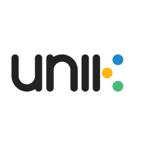 UNIK CONSTRUCTION DESIGN INVESTMENT COMPANY LIMITED logo - Similar company to Unik Design Construction
