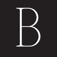 Benevolent For Good