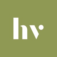 Horizon View logo - Similar company to Vision Synchrony Media