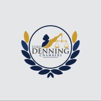 Lord Denning Chambers, UNN logo - Similar company to Justice Chambers, University Of Ilorin