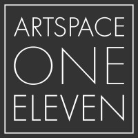 Artspace111 logo - Similar company to Findlay Galleries