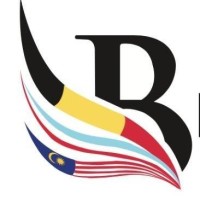 BeLuxCham Malaysia logo - Similar company to Pragma Finance Ltd